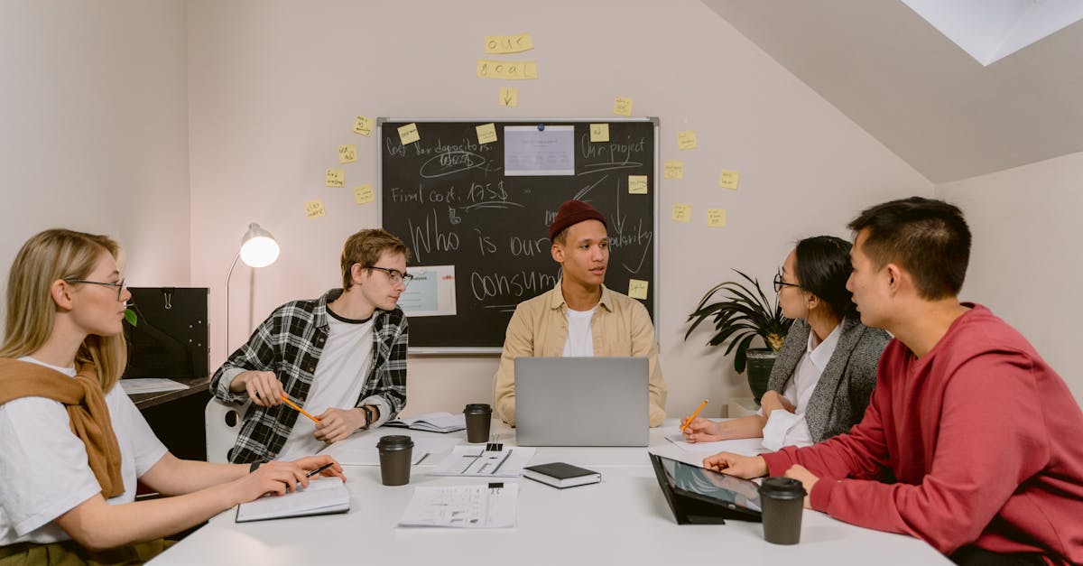 Google Voice夜场开张记|大杂烩小铺