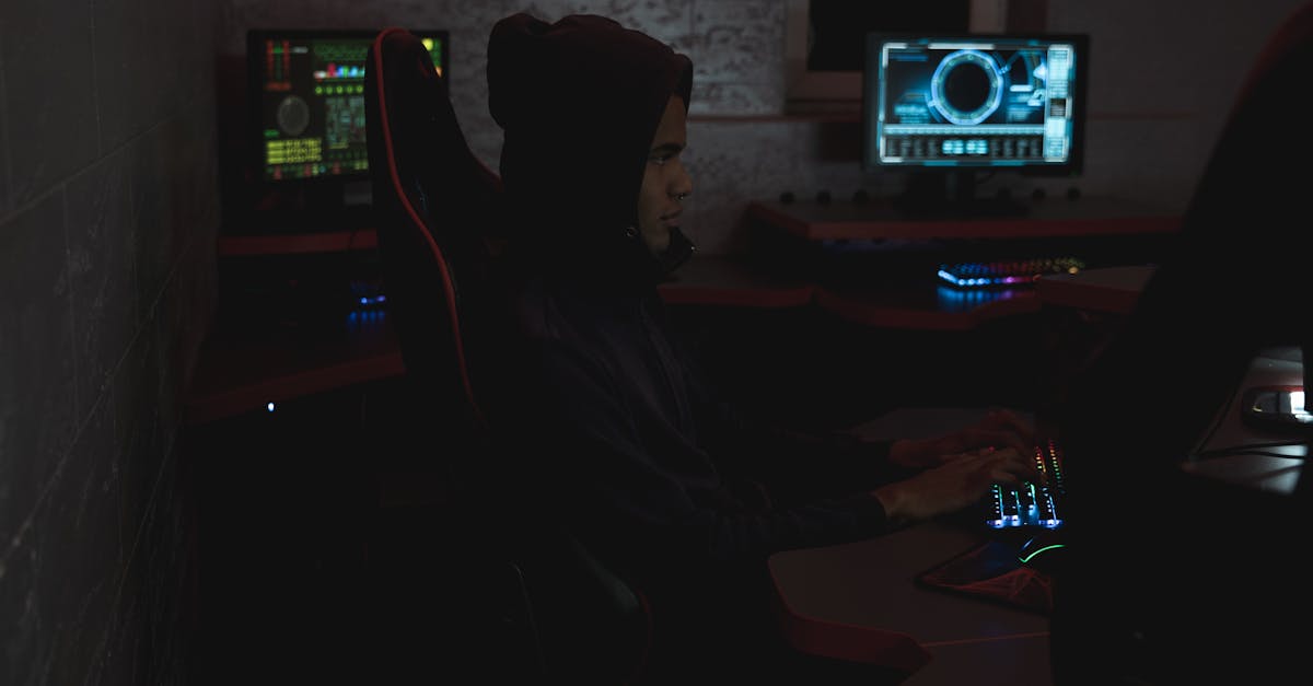 微信新老号买卖:海南免税账号怎么注册