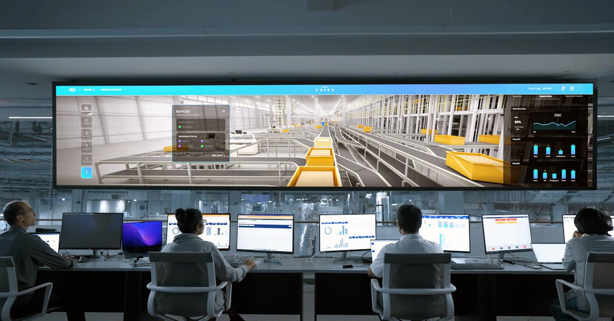 在线DDOS攻击平台|518平台开户