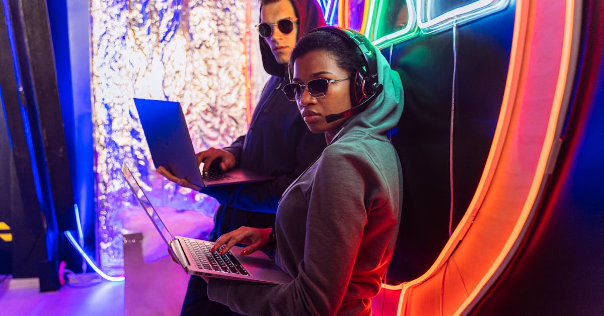 京东云实名账号:网络安全体系建设,实名制是关键