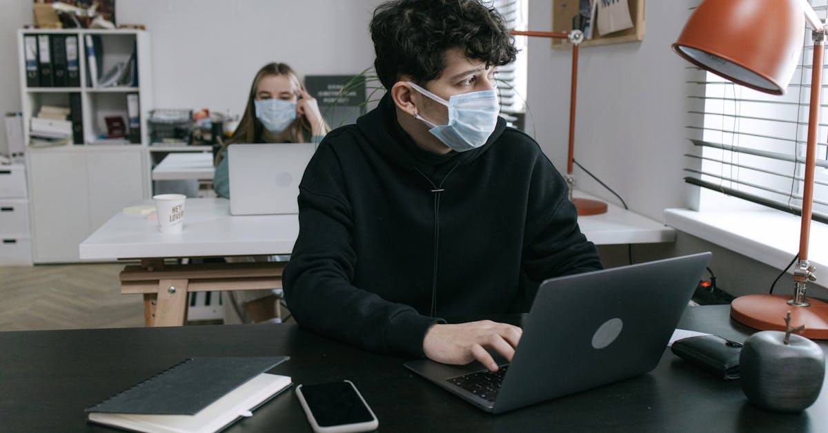 网站如何防御恶意蜘蛛爬取