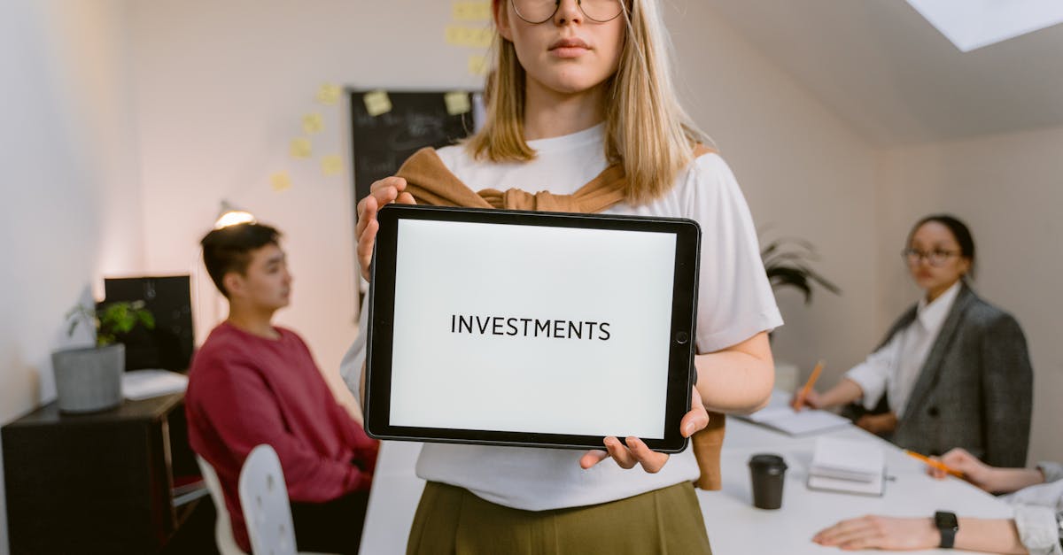 阿里手机卡实名账号:票务代理平台排行