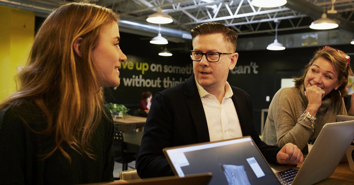 网站代实名实名账号：讯发一卡通代理平台怎么用