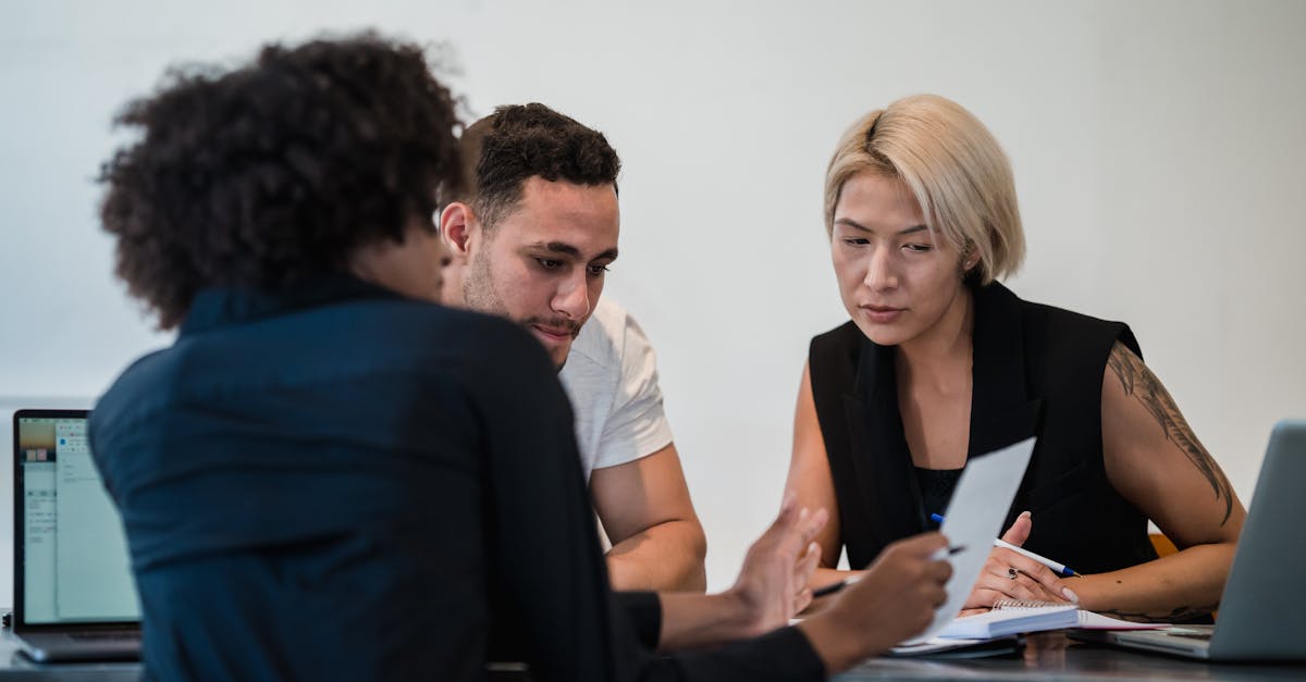 未定事件簿:西昌代理公司注册