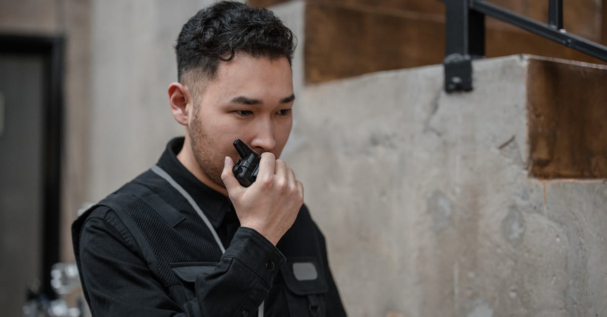 腾讯手机卡实名账号:济南酱香型白酒代理平台