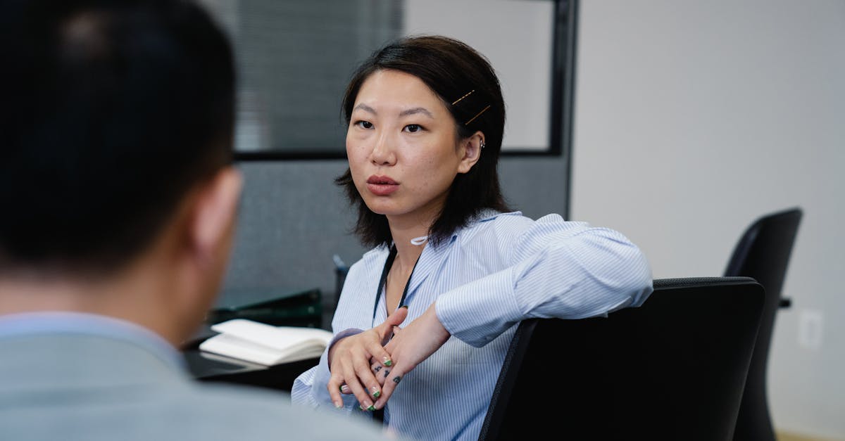 DDOS在线攻击平台|denon remote app 详情下载教程