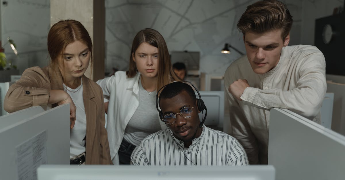 豪利时蓝莓爆珠:艺龙app详情下载教程安装