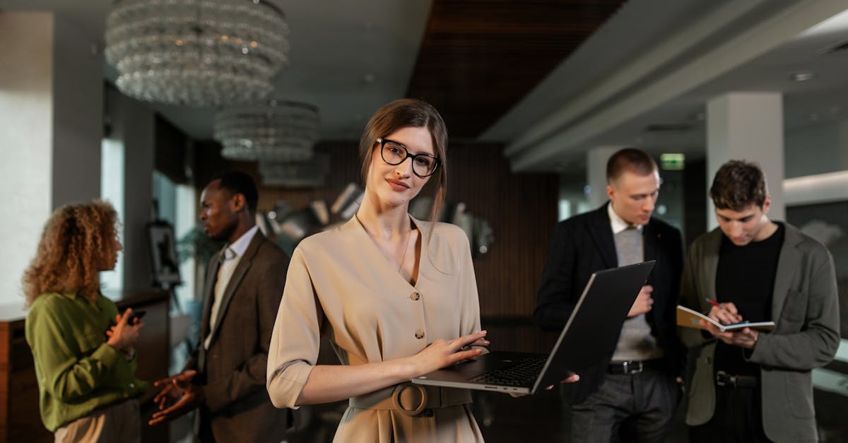 安信11娱乐,注册|美团开店宝账号注册失败