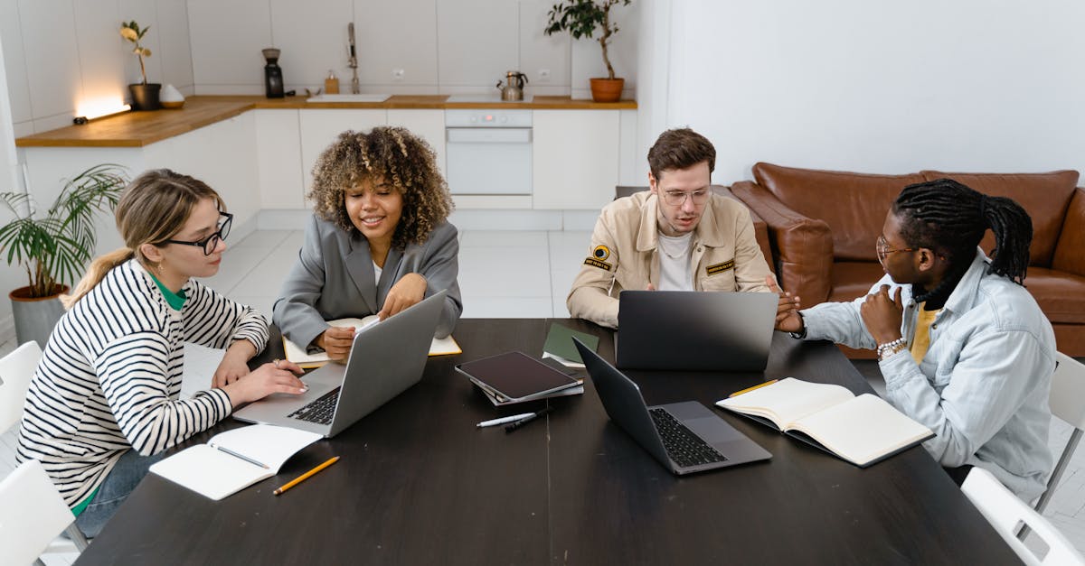 花园桥代理公司注册