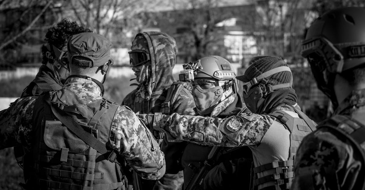 如何在家庭和个人领域保护自己不受黑客攻击