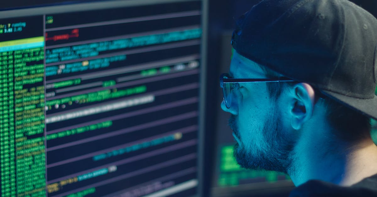 积目实名账号:专业惠安注册公司代理