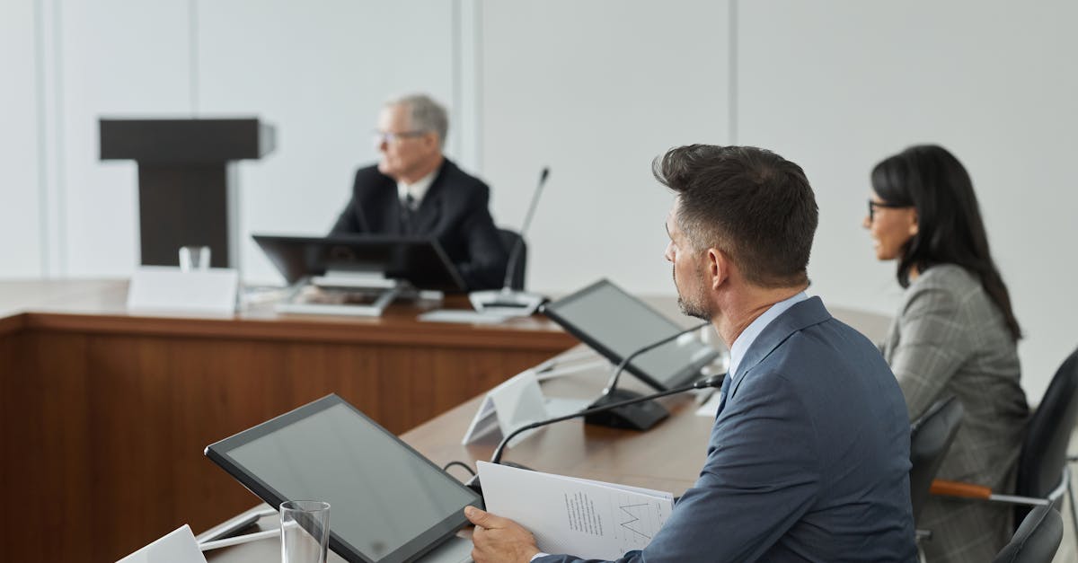 美团美卡实名账号：实名制账号与互联网金融的结合