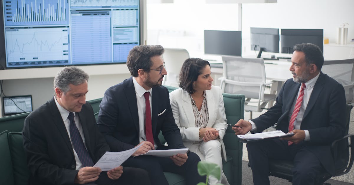 美团美卡实名账号:东京地铁app详情下载教程