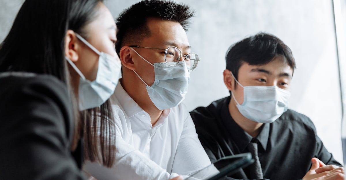 乐语通信实名账号：卡西欧app详情下载教程