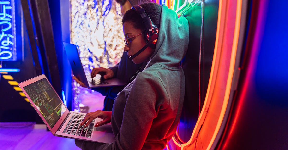 积目实名账号:2048app详情下载教程