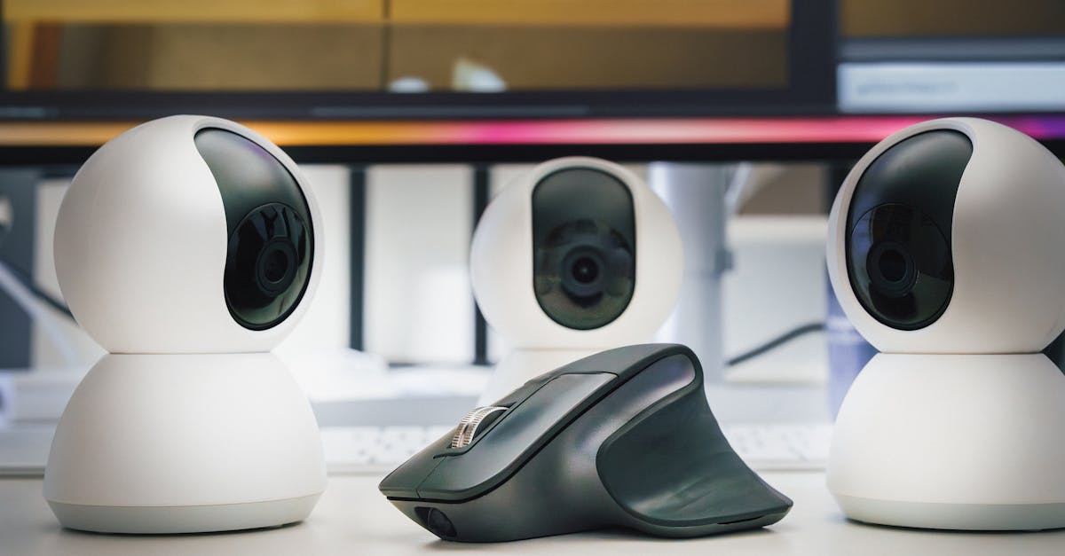 欧盟好彩柠檬双爆珠:ins账号怎么注册华为