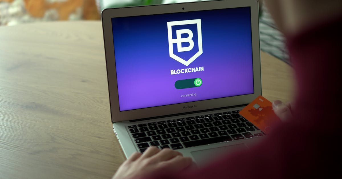 cc网页端|化氏社区app详情下载教程