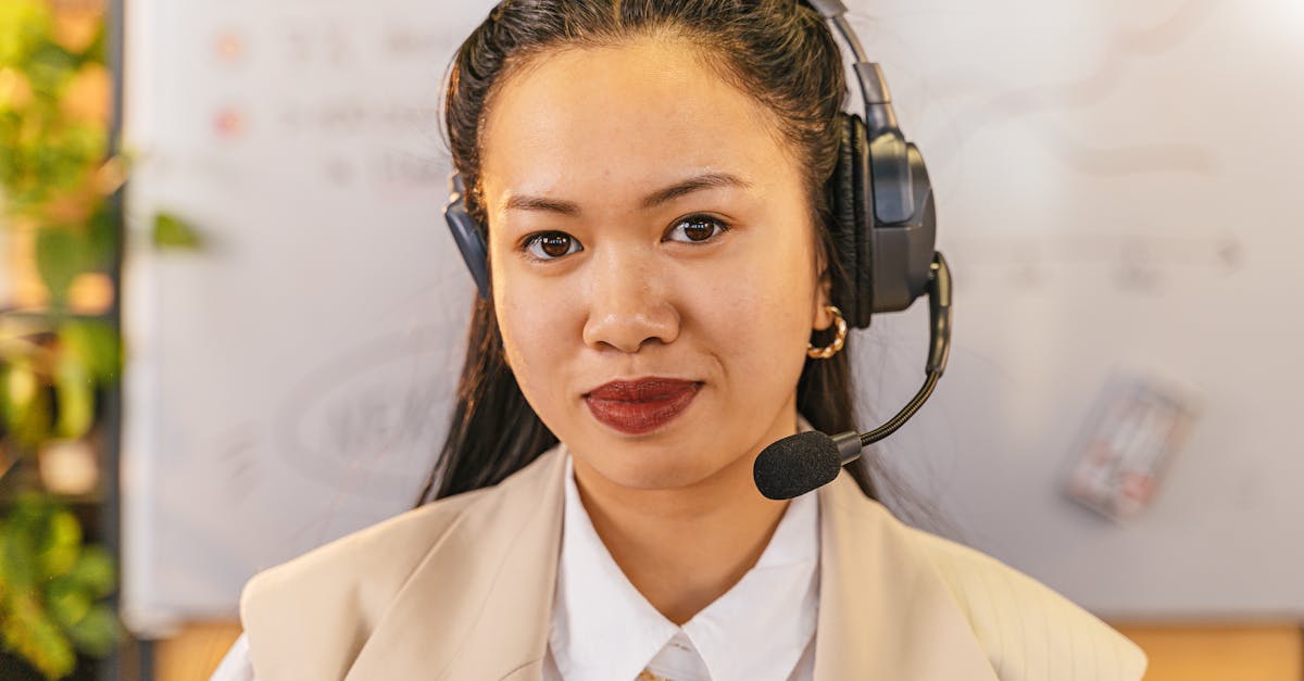 如何用加速器来加快网站的SEO进程