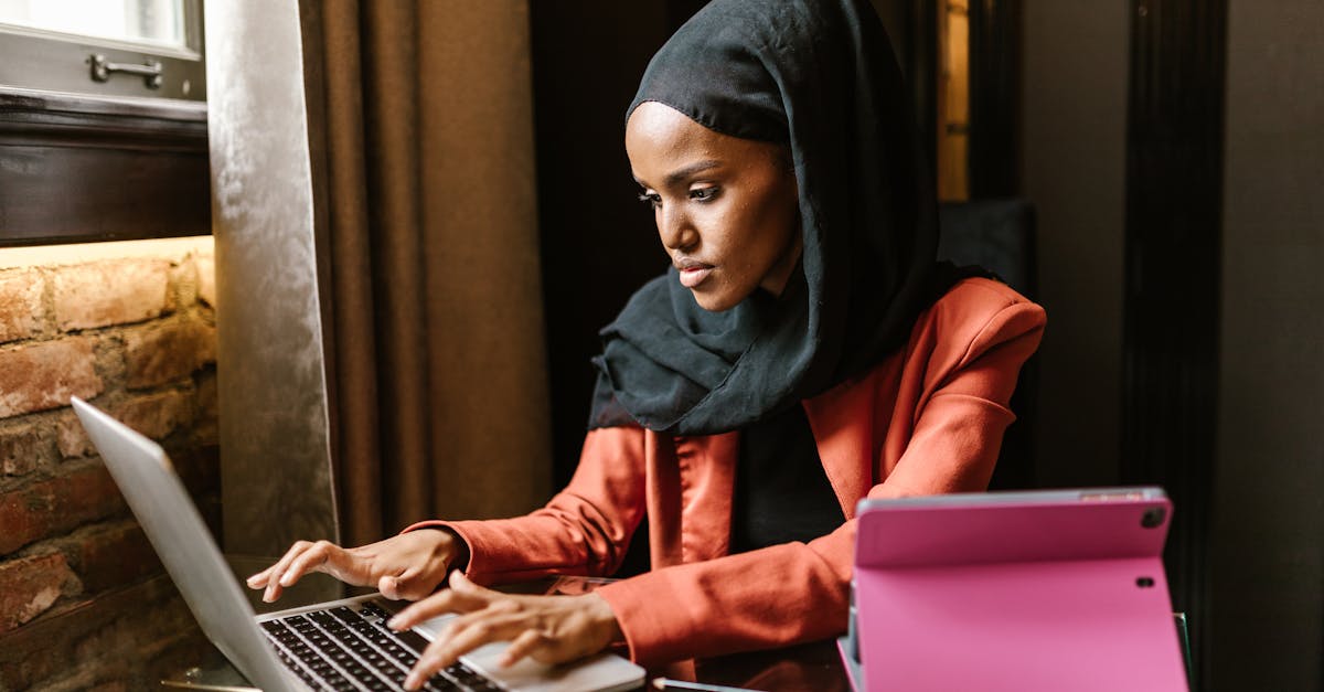 快手怎么注册两次账号呢