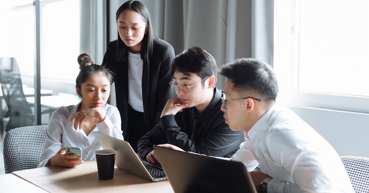 杏彩体育,注册|详情下载教程app花蝶直播