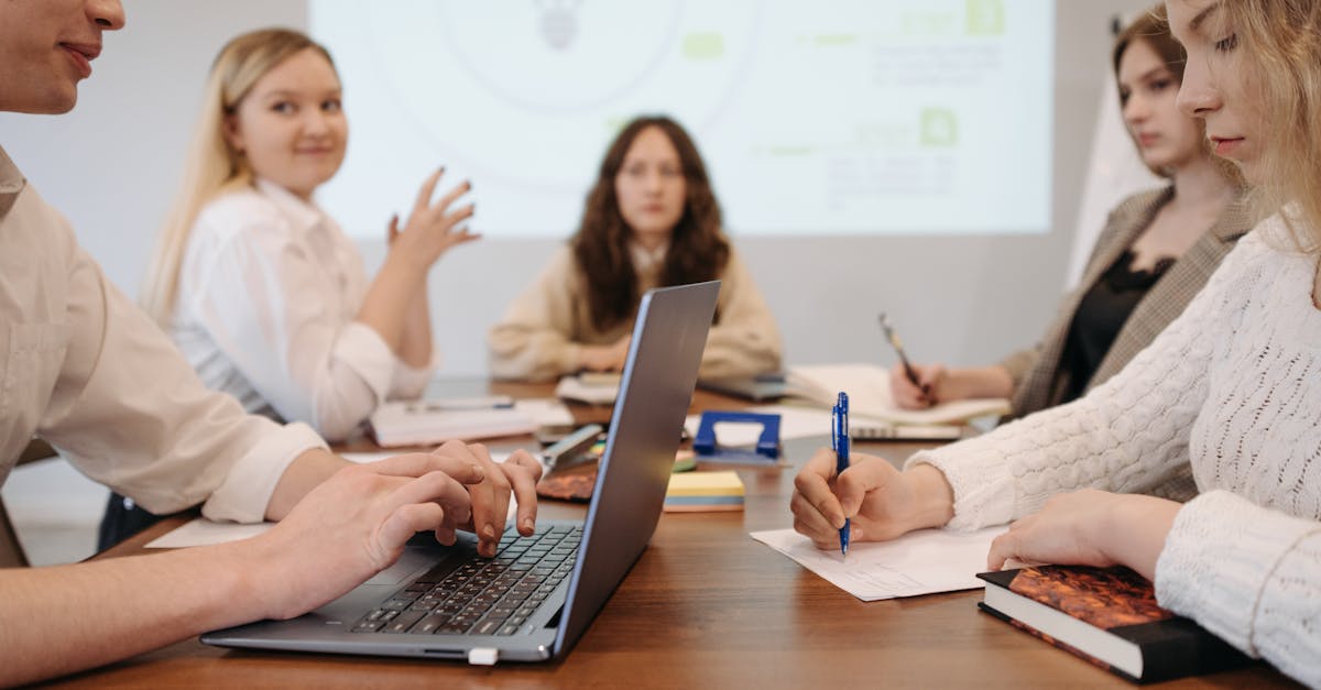 腾讯云账号代实名实名账号：期货正规开户平台排名