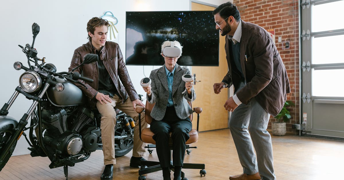 代号斩:网上如何注册农业银行账号