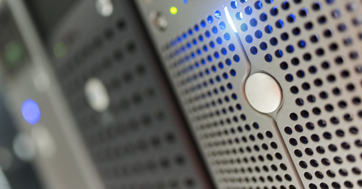 欧盟红万宝路：电商平台代理商排名