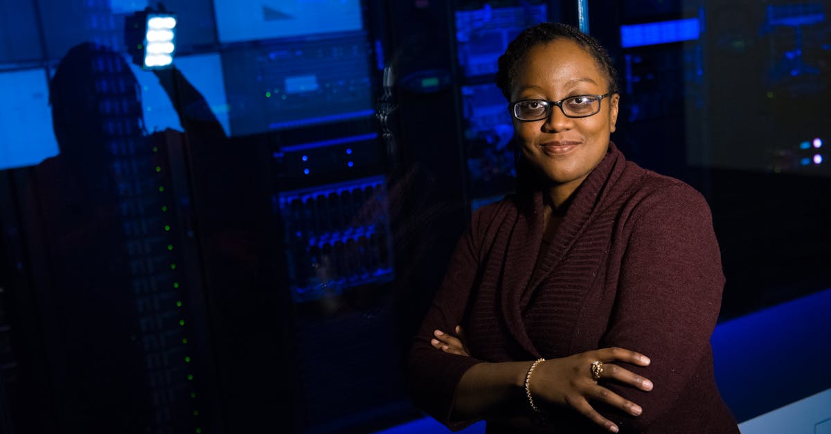 七星柔和7mg：钻石平台开户要钱吗现在