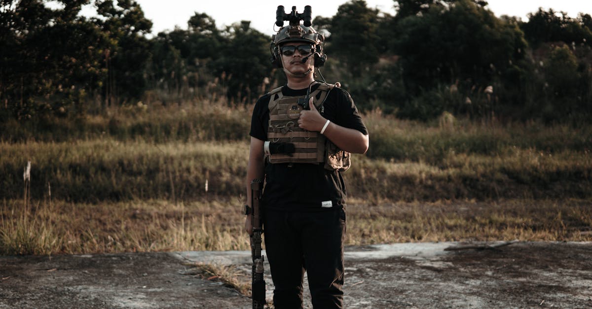 Peel百乐蓝莓爆珠:港口货物代理公司注册