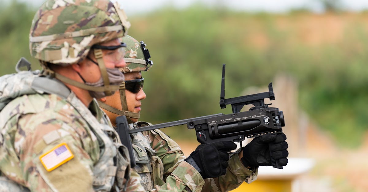 卧龙娱乐,注册|用电查询app详情下载教程