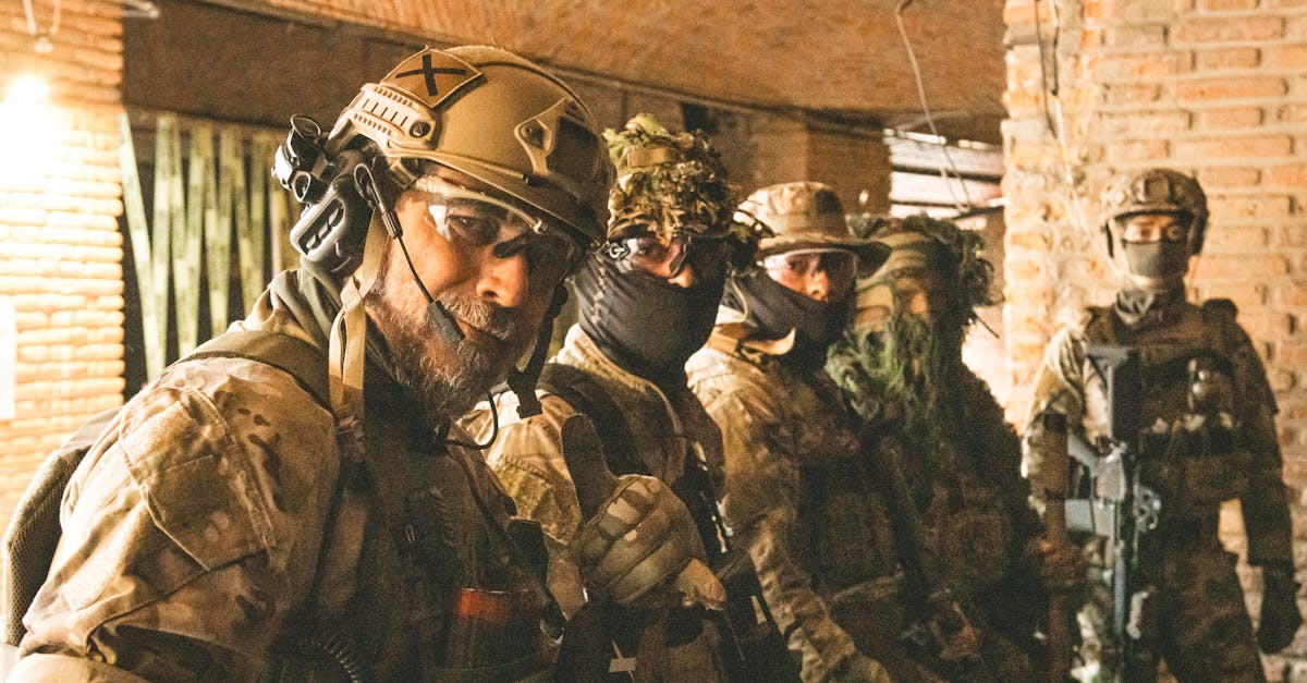 蜂巢互联实名账号:礼堂家app详情下载教程