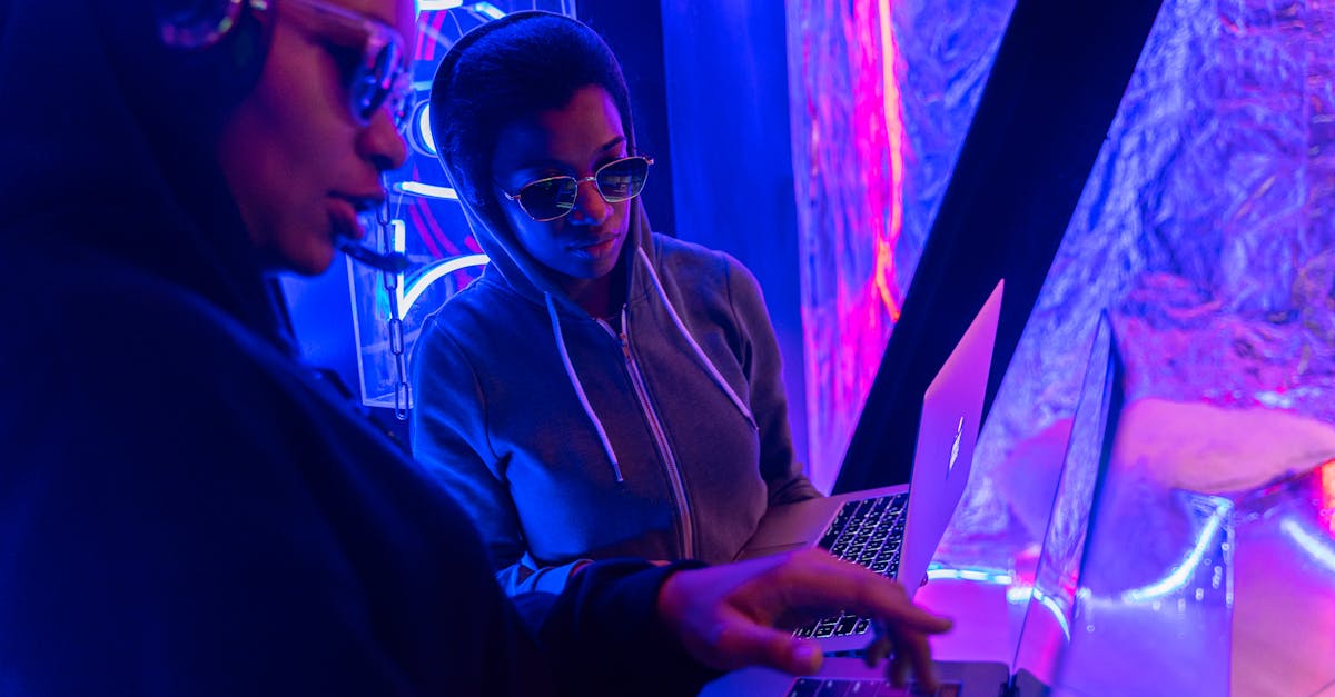 如何针对Facebook进行优化SEO