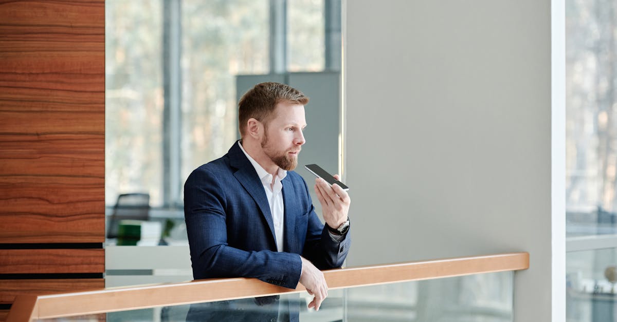 如何保护个人数据避免被技术支持辅助盗取