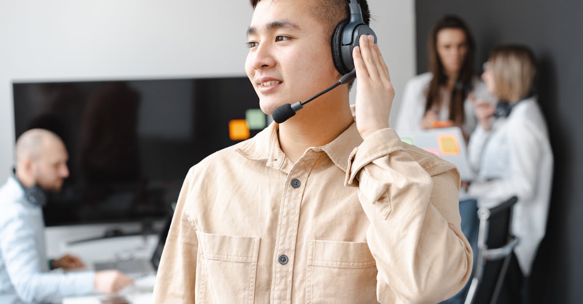 新石器时代：中山旧书购买平台