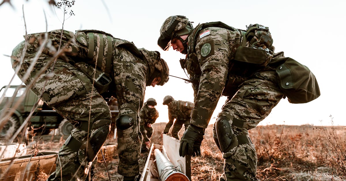 DDOS网页端源码|皇冠风险管理平台开户