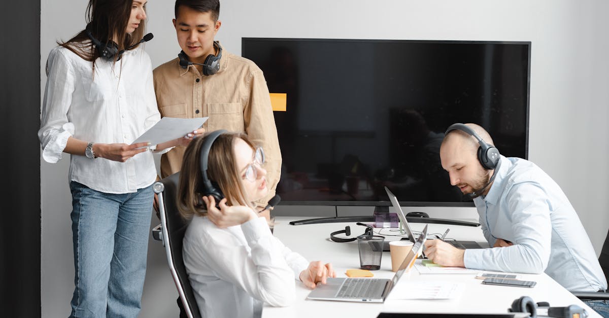 安信5娱乐,注册|如何打造个性化定制产品提高销售额