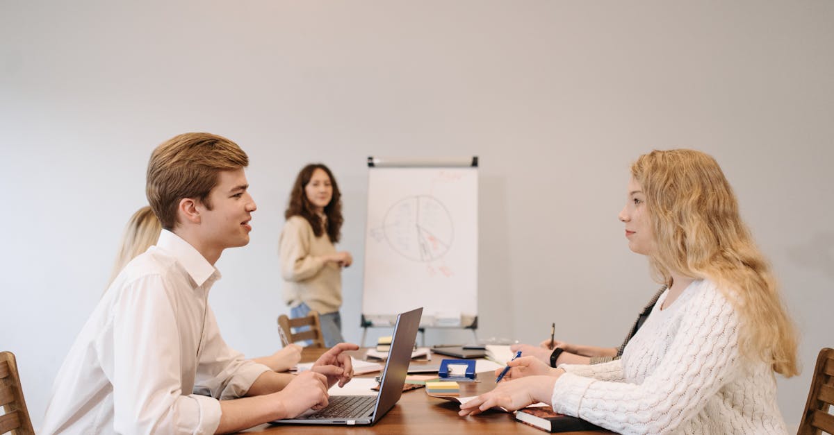 阿里山中支大华黄金眼爆珠:详情下载教程金真App