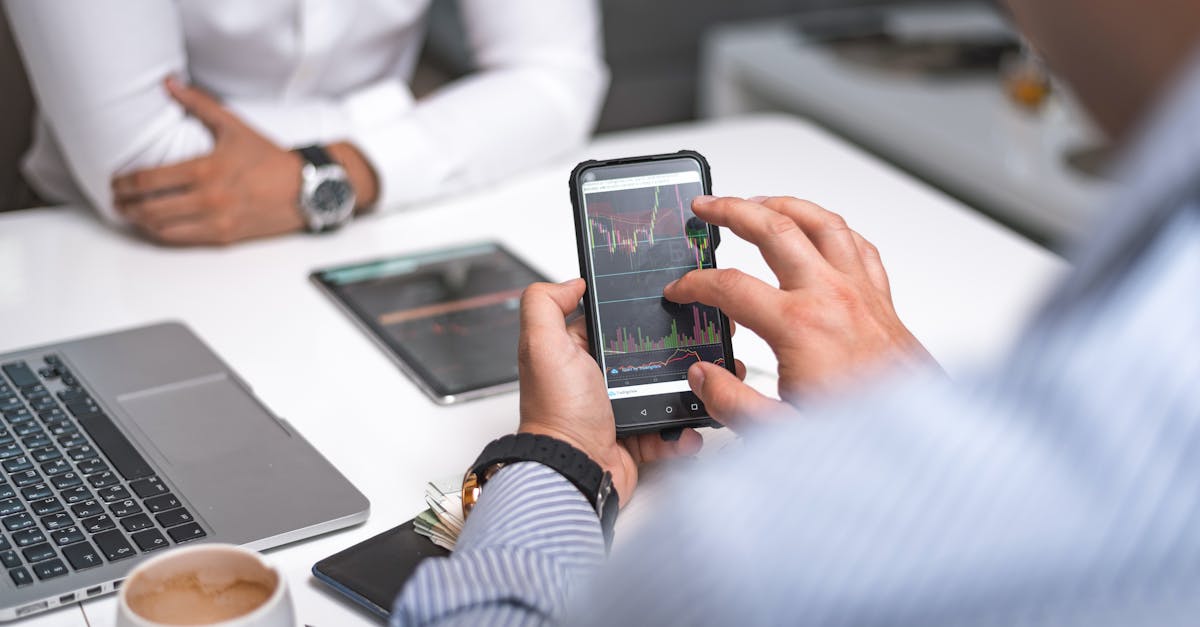 【程序搭建-送服务器】高阶版 | 带按钮-兑币机-USDT兑TRX 星耀剧场