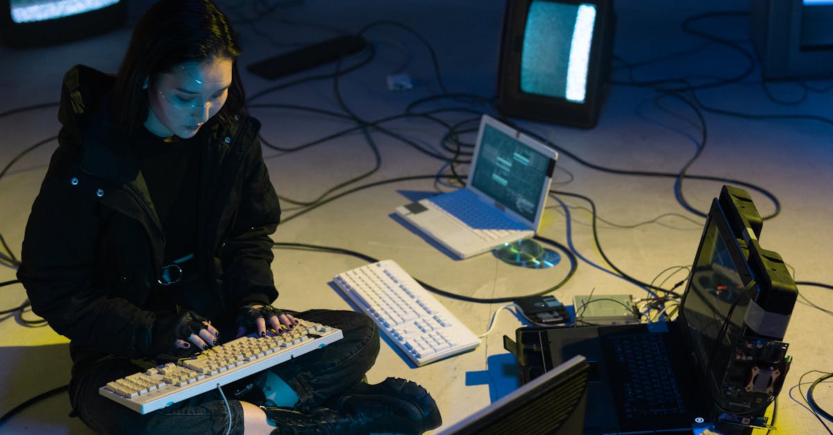 微信号批发：陕西老龄app详情下载教程