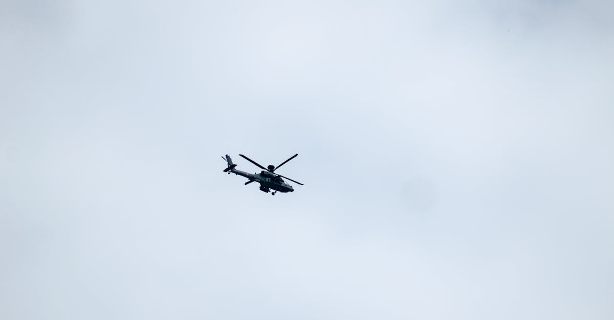 ddos:app账号注册设计