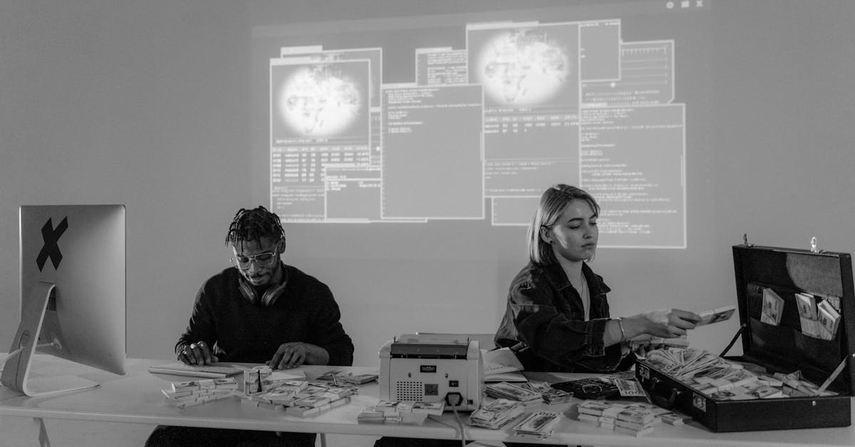 DDOS压力测试网页端|基金账号购买平台