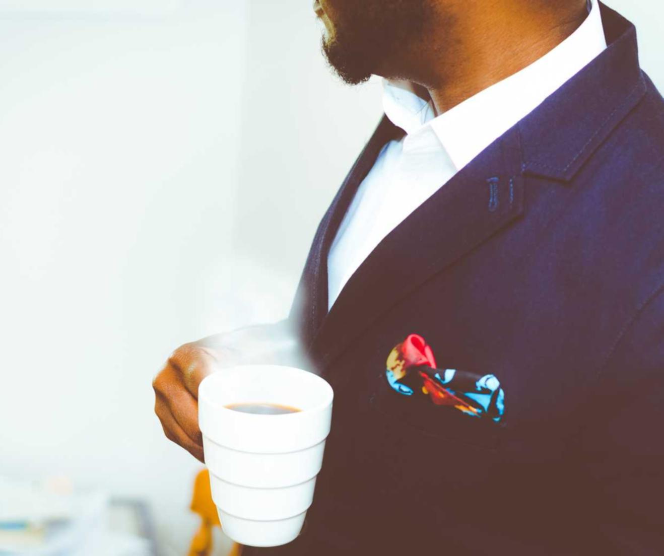 电信卡不用了会自动注销吗- 鲸影视app详情下载教程