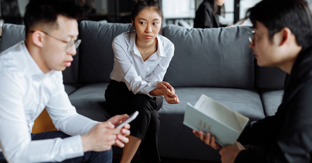 吸烟和焦虑：你需要知道的一切