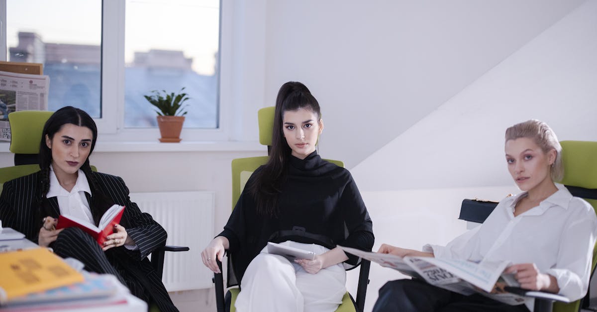 非人学园:汽车购买保险平台