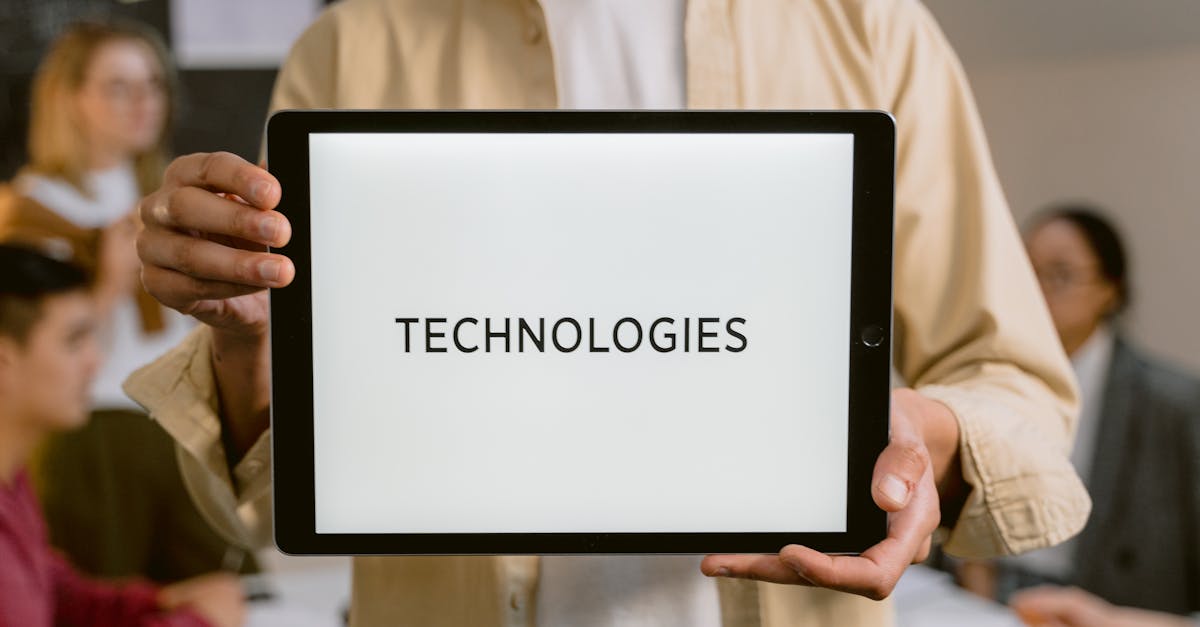 征途2S:代理分公司注册联系方式