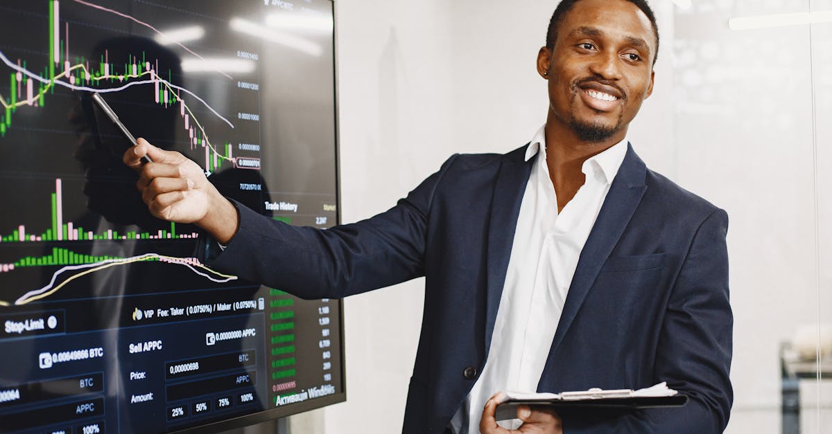 香烟的外观和包装是如何影响消费者的?