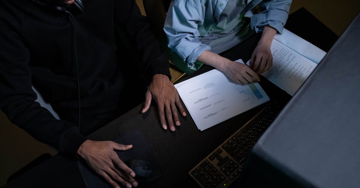 衡天云实名账号：如何在短信营销中建立品牌信任