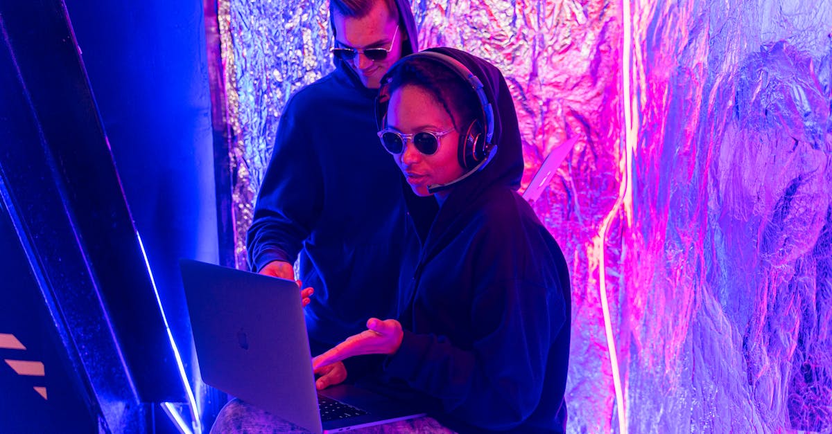 物语云实名账号:实名账号在在线游戏领域中的应用