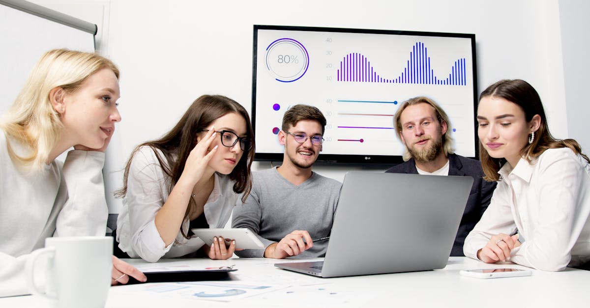 证件素材与Apple ID夜巡|大杂烩小铺