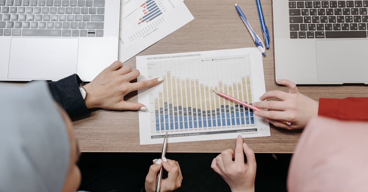 欧盟万宝路黑绿:详情下载教程世界之窗浏览器app